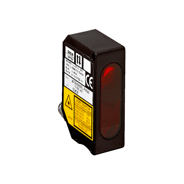 WTB190L-P430 | 6026550